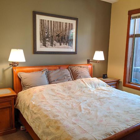 Stunning At Solitude, Steps From Chair Lift, East #103 Brighton Екстериор снимка