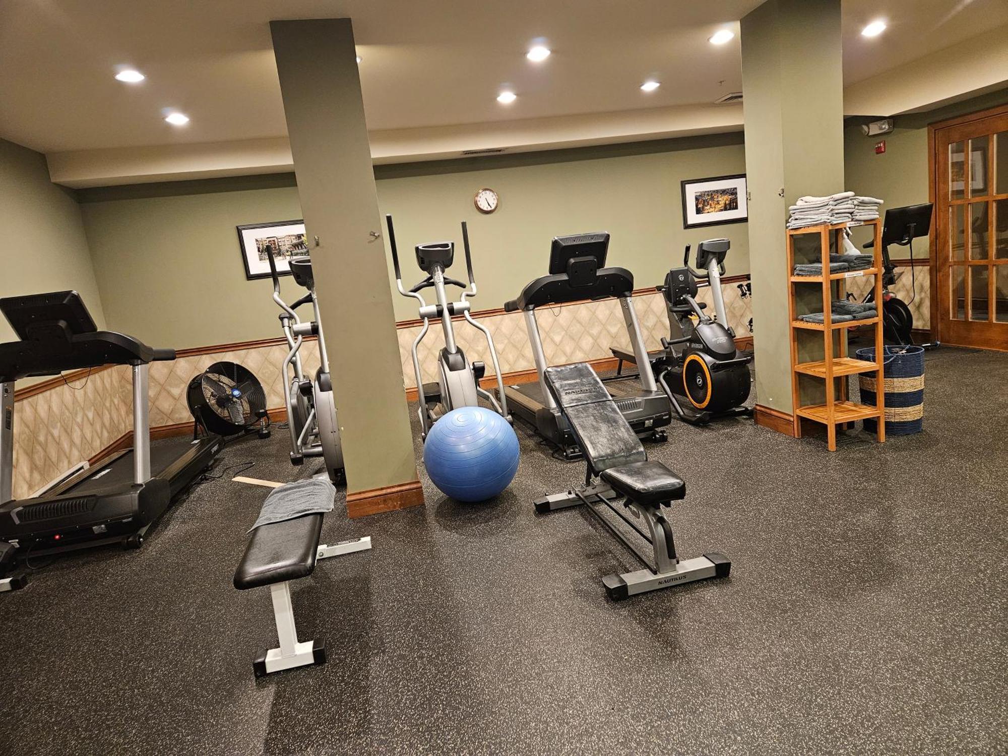 Stunning At Solitude, Steps From Chair Lift, East #103 Brighton Екстериор снимка